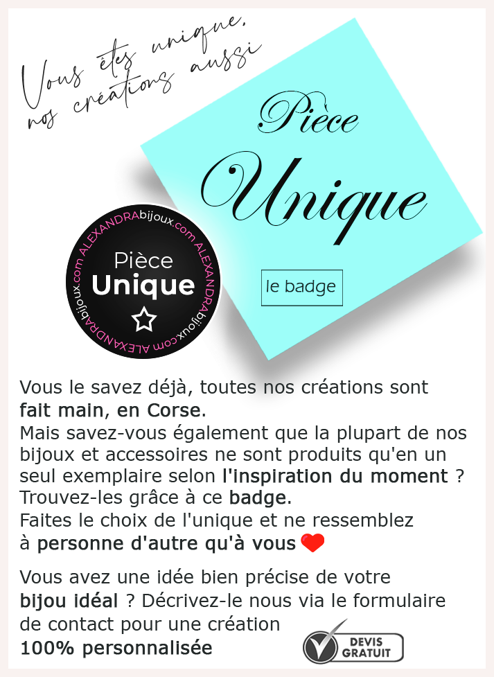 baniere piece unique v2 copie-1.png